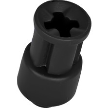 Braun Blender Kavrama Parçası