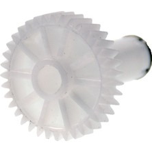 Birçok Marka Modele Uyum Sağlayan Mikser Dişlisi - 38.30MM
