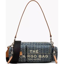 Marc Jacobs Kadın Omuz Çanta 2P5HSH031H03