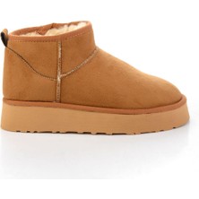 Taba  Kadın Bot & Bootie K02721040072