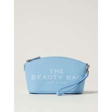 Marc Jacobs Kadın Makyaj Çanta 2R4SCP003S02