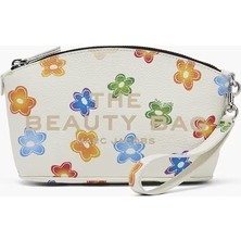 Marc Jacobs Kadın Makyaj Çanta 2P5SCP004S02