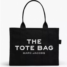 Marc Jacobs Kadın Omuz Çanta M0016156