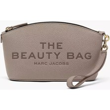 Marc Jacobs Kadın Makyaj Çanta 2R4SCP003S02