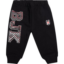 Beşiktaş Bebek Tek Alt 4526500