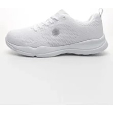 101329772-R 3m Agatha Wmn 3fx Kadın Spor Ayakkabı