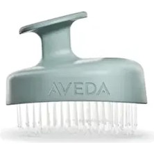 Scalp Solutions Stimulating Scalp Massager - Saç Derisi Uyarıcı Özel Masaj Etkili Tarak