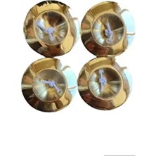 Dilber Parmak Zili Dansöz Zil Oryantal Zil Ankara Zili