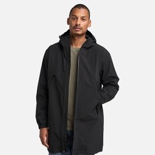 Timberland Wınnıck Waterproof Erkek Parka TB0A44PP0011