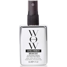 Color Wow Extra Strength Elektriklenme Karşıtı ve Nem Koruyucu Saç Spreyi 50ML