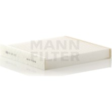 Mann Filter CU22013 Polen Filtresi