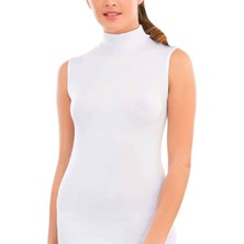 1261 Balıkçı Kolsuz Atlet