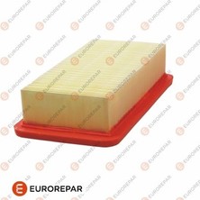 Eurorepar 1682261080 Hava Filtresi