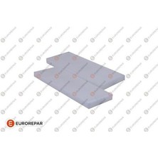 Eurorepar 1690955280 Polen Filtresi