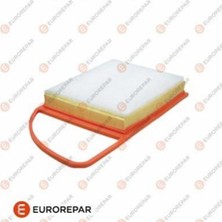 Citroen C4 1.6 Hdı Euro5 Dizel Hava Filtresi 2011-2015 Eurorepar