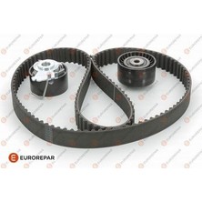 Eurorepar E118448 Triger Seti 0831L5 0831V0
