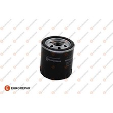 Eurorepar 1609563480 Yağ Filtresi Toyota 1.4 D4D Dizel 2006-2008