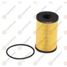 Kia Soul 1.6 Crdı 128HP Dizel Yağ Filtresi 2011-2014 Eurorepar