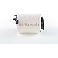 Bmw 1 Serisi E87 1.16I Hava Filtresi 2004-2007 Bosch