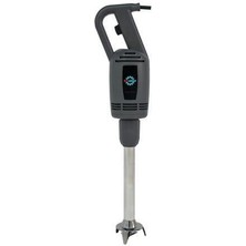 Bosfor El Blender 300 W