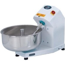 Bosfor 235 kg Hamur Yoğurma Makinesi 380V