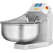 Bosfor 15 kg Kafesli Hamur Yoğurma Makinesi 220V