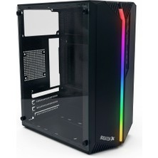 Bugatek Bgr 0A028 Intel I5 3470 8gb Ram 128 GB SSD Masaüstü Bilgisayar