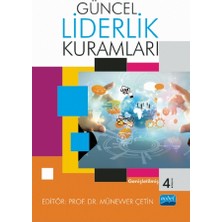 Güncel Liderlik Kuramları