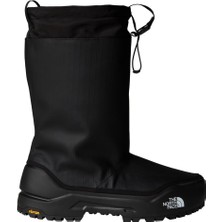 The North Face Base Camp 200 Su Geçirmez Bot NF0A8D92KX71