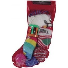 Eastland Kedi Oyuncağı Set