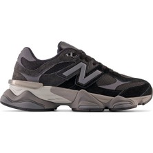 New Balance 9060 Kadın Spor Ayakkabı