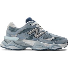 New Balance 9060 Kadın Spor Ayakkabı