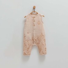 Caramell Bebek Tulum 1672