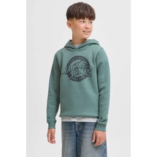 Jack & Jones Jprblubaron Çocuk Sweatshirt