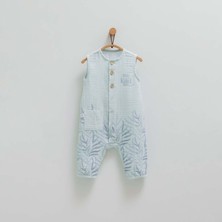 Caramell Bebek Tulum 1672