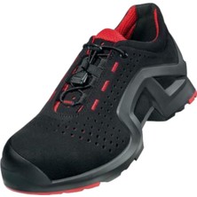 Uvex 8519 S1P Iş Ayakkabısı