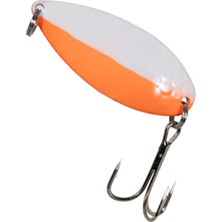 Remixon 6730 Hunter 30GR Kaşık Yem