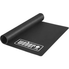 Weber Floor Protection Mat 18280 Yüzey Koruma Dayanıklı Yüzey | Isı & Hava Koşullarına Dirençli | Kaymaz Altlık