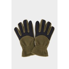 DeFacto Erkek Polar Eldiven A6619AX25WN