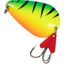 Remixon 3425 Hunter 25GR Kaşık Yem