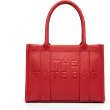 Wolını Mini Tote Bag