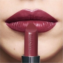 The One Colour Stylist Dudağın Görünümünü Dolgunlaştıran Super Pout Ruj