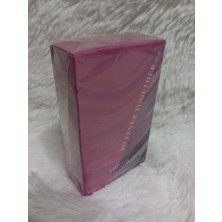 So Fever Together 50ML Parfümü