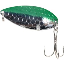 Remixon 6730 Hunter 30GR Kaşık Yem Renk : 07