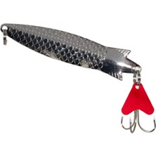 Remixon 3423 Hunter 23GR Kaşık Yem