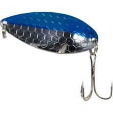 Remixon 6730 Hunter 30GR Kaşık Yem Renk : 06