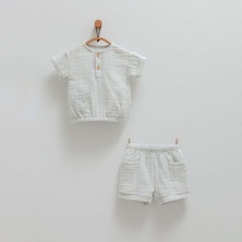 Caramell 2'li Bebek Takımı 1674