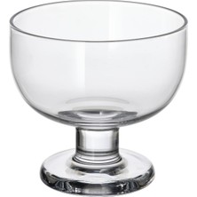 Tatlı Kasesi, Cam, 11 cm