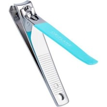 Comfort Toe Büyük Tırnak Makası - Büyük Boy