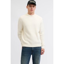 Jack & Jones Joryork Ollie Erkek Kazak